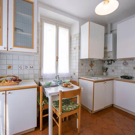 Apartment Easy *