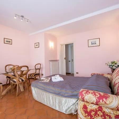 Apartment Easy *